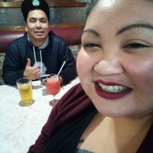 Meet your Posher, Willow